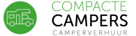 Compacte-Campers