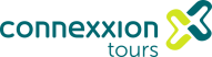 Connexxion-Tours