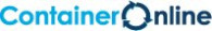 ContainerOnline