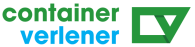 Containerverlener.nl