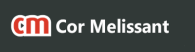 Cor-Melissant
