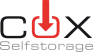 Cox-Self-Storage