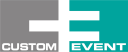 Custom-Event
