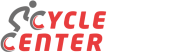 Cycle-Center-Tweewielerverhuur