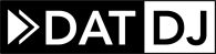 DAT-DJ