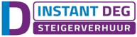 DEG-Steigerverhuur