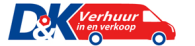 DK-Verhuur