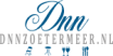 DNN-Zoetermeer