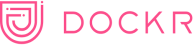 DOCKR