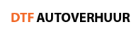 DTF-Autoverhuur