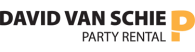 David-van-Schie-party-rental