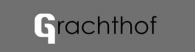 De-Grachthof