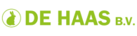 De-Haas-BV-Verkoop-Verhuur-Service