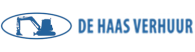 De-Haas-Verhuur