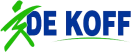 De-Koff-Verhuur