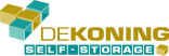 De-Koning-Self-Storage