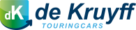 De-Kruyff-Touringcars