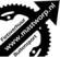 De-Mastworp-fietsverhuur