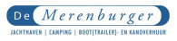 De-Merenburger