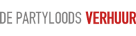 De-Partyloods-Verhuur