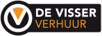 De-Visser-Verhuur