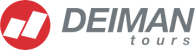 Deiman-Tours