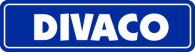 Divaco-gator-en-golfkar-verhuur