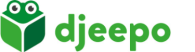 Djeepo