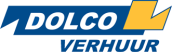 Dolco-Verhuur