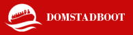 Domstadboot