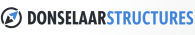 Donselaar-Structures