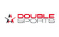 Double-Sports