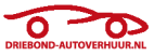 Driebond-Autoverhuur