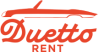 Duetto-Rent