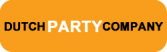 Dutch-Party-Company
