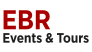 EBR-Events-Tours