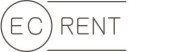 EC-Rent