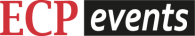ECP-Events