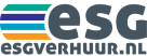 ESG-Verhuur-Event-Support-Group