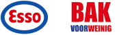 ESSO-Bak-voor-WEINIG-aanhangwagenverhuur