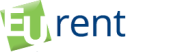 EUrent