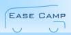 Ease-Camp-bv