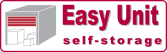 Easy-Unit-self-storage