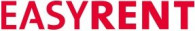 EasyRent