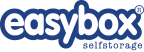 Easybox