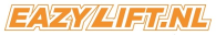 Eazylift