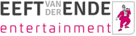 Eeft-van-der-Ende-Entertainment