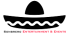 El-Sombrero-Entertainment-Events