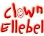 Ellebel