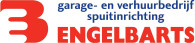 Engelbarts